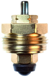 HEIMEIER Thermostat-Oberteil DN 25, für Gehäuse mit T-Kennzeichnung, 2001-04.299