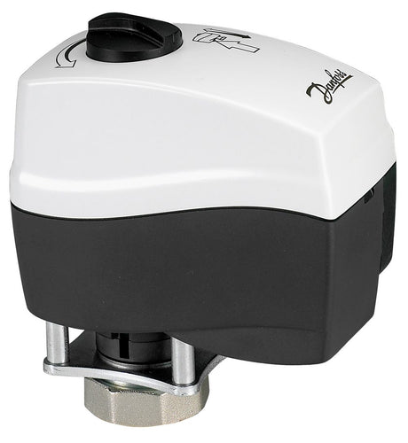 Danfoss elektr, Stellantrieb AMV150 3Pkt,Schritt, ohne Sicherheitsfunktion, 082G3090