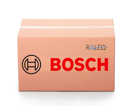 BOSCH Ersatzteil TTNR: 8750502235 Kabel Wifi, 8750502235