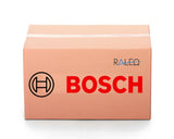 BOSCH Ersatzteil TTNR: 8738740035 Zubehör Ext. Systeme HP Solar, 8738740035
