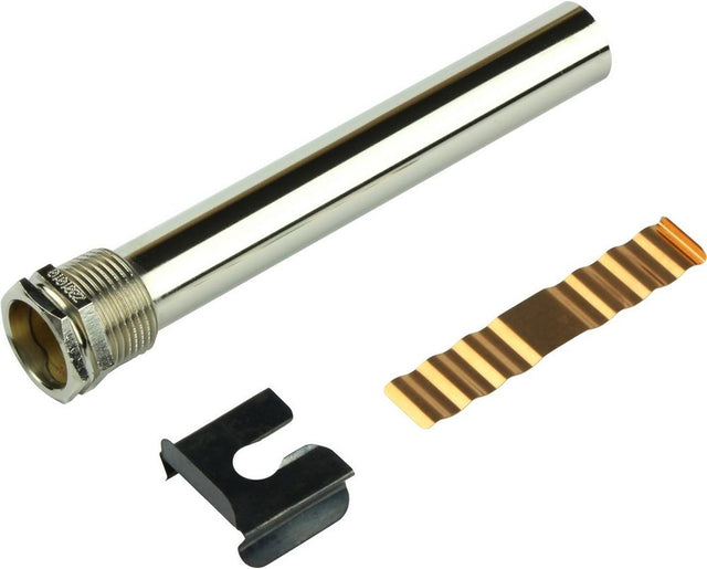 BOSCH Ersatzteil TTNR: 5446085 Tauchhülse R 3/4"x150mm everp, 5446085