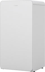 BOSCH Wärmepumpenspeicher SWDP 200-2 O C Edelstahlspeicher, 1199x600x610, Metall, 7716842666