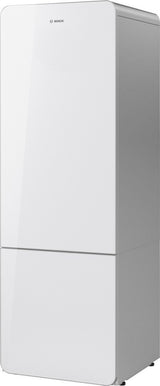 BOSCH Wärmepumpenspei. SWDP 300-2 O 2 C Edelstahlspeicher, 1838x600x610, Glas, 7716842675