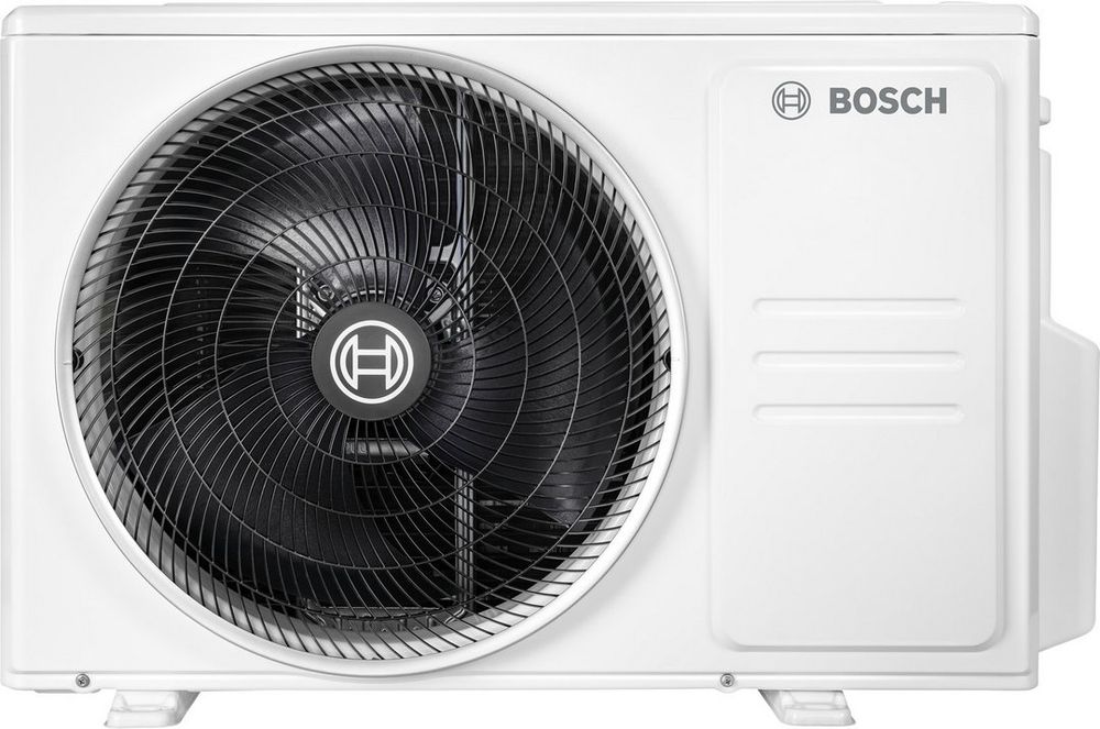 BOSCH Klimagerät CL5000M 79/3 E Multisplit Außeneinh. 673x890x342 7,9kW, 7733701935