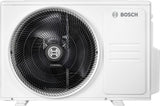 BOSCH Klimagerät CL5000M 79/3 E Multisplit Außeneinh. 673x890x342 7,9kW, 7733701935