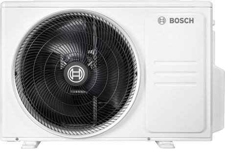 BOSCH Klimagerät CL5000M 79/3 E Multisplit Außeneinh. 673x890x342 7,9kW, 7733701935