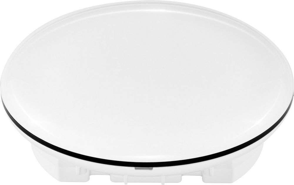 BOSCH Zubehör für Klimageräte G 10 CLC Gateway-Anschluss für CL5000iM 4CC, 7733701951