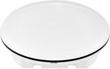 BOSCH Zubehör für Klimageräte G 10 CLC Gateway-Anschluss für CL5000iM 4CC, 7733701951