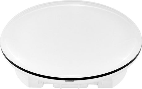 BOSCH Zubehör für Klimageräte G 10 CLC Gateway-Anschluss für CL5000iM 4CC, 7733701951