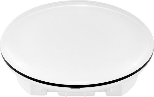 BOSCH Zubehör für Klimageräte G 10 CLC Gateway-Anschluss für CL5000iM 4CC, 7733701951