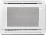 BOSCH Klimagerät CL5000iM CN 26 E Multisplit Inneneinh.Konsolengerät 2,6kW, 7733701994
