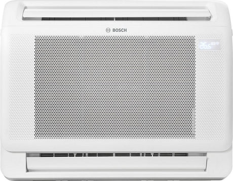 BOSCH Klimagerät CL5000iM CN 26 E Multisplit Inneneinh.Konsolengerät 2,6kW, 7733701994