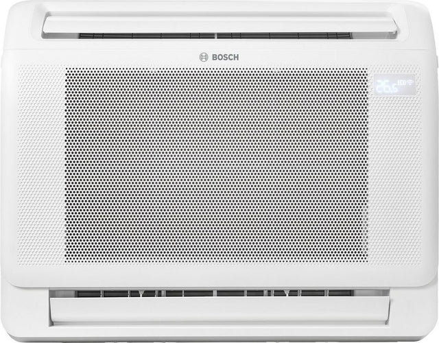 BOSCH Klimagerät CL5000iM CN 26 E Multisplit Inneneinh.Konsolengerät 2,6kW, 7733701994