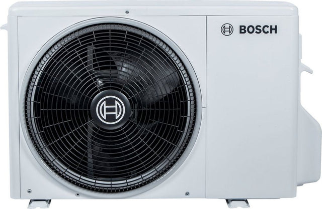 BOSCH Split-Klimagerät CL7000i 20 E Außeneinheit 610x765x303,Kältemittel R32, 7733702573
