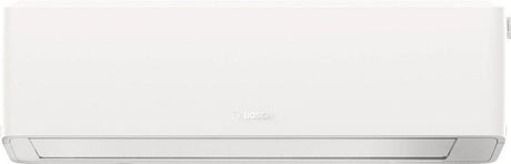 BOSCH Split-Klimagerät CL7000iU W 20 E Wandhängende Inneneinheit 2,0 kW, weiß, 7733702574