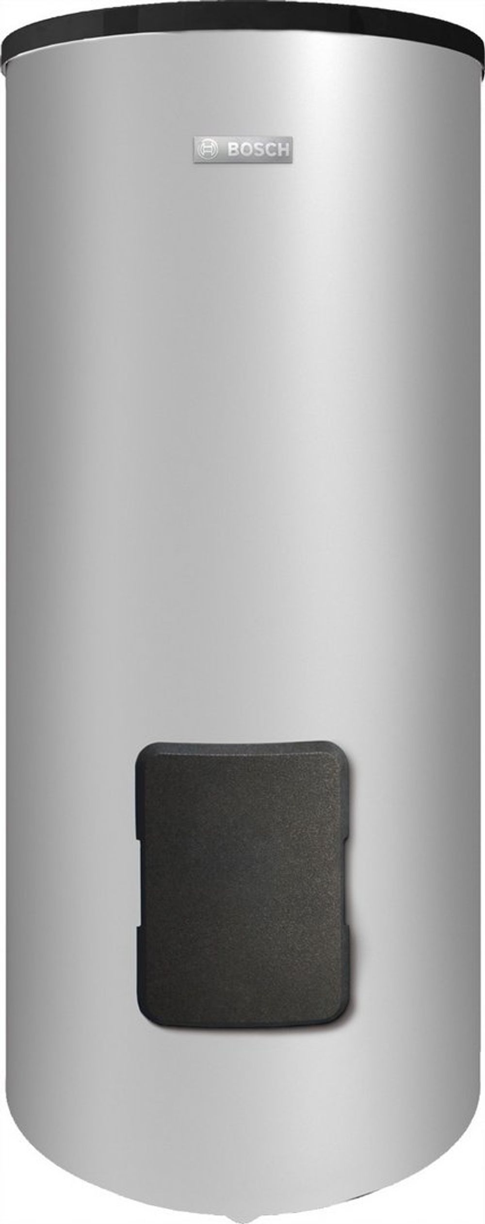 BOSCH Wärmepumpenspeicher WP 180 P 1 B Inhalt=180l, h=1134mm / d=500mm, 7735502481
