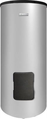 BOSCH Wärmepumpenspeicher WP 180 P 1 B Inhalt=180l, h=1134mm / d=500mm, 7735502481