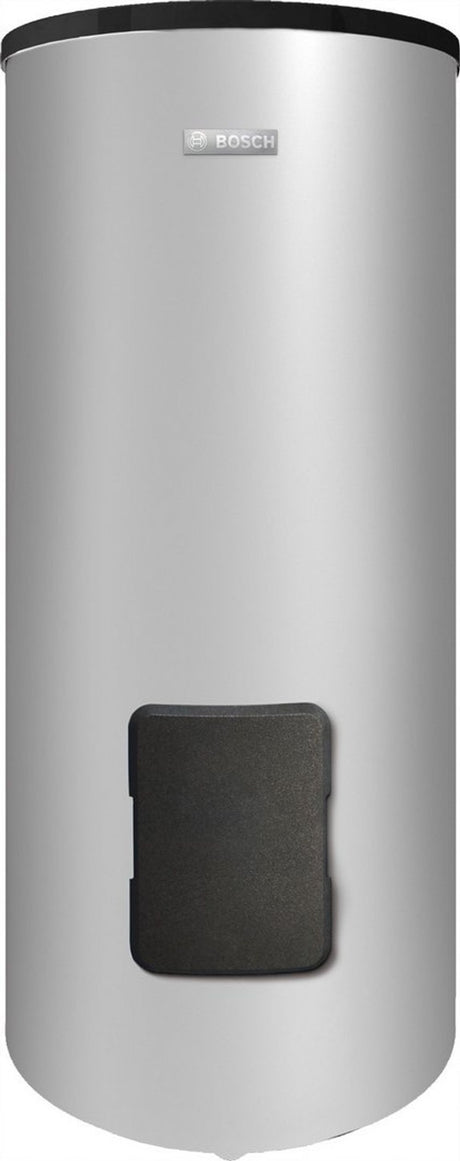 BOSCH Wärmepumpenspeicher WP 180 P 1 B Inhalt=180l, h=1134mm / d=500mm, 7735502481