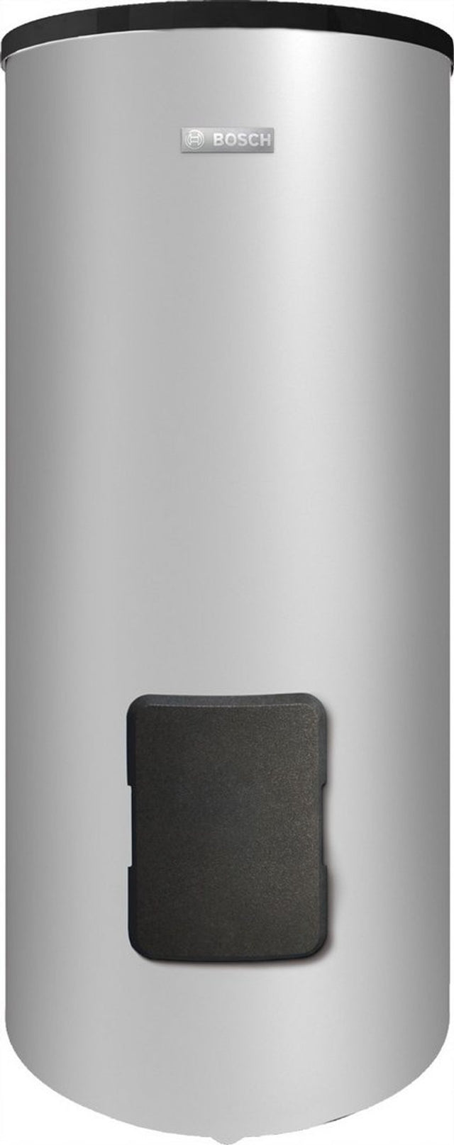 BOSCH Wärmepumpenspeicher WP 180 P 1 B Inhalt=180l, h=1134mm / d=500mm, 7735502481