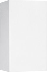 BOSCH wandhäng. Systemspeicher STORA W 50 OB B, 770x450x360, 50 L, weiß, 7735501701