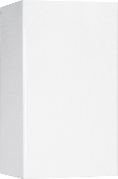 BOSCH wandhäng. Systemspeicher STORA W 50 OB B, 770x450x360, 50 L, weiß, 7735501701