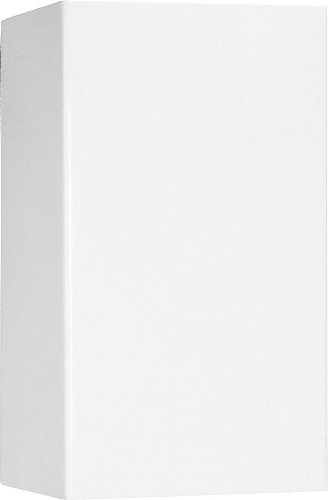 BOSCH wandhäng. Systemspeicher STORA W 80 OB C, 1170x450x360, 80 L, weiß, 7735501703