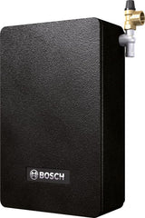 BOSCH Hybrid Station HB-SetHYC25-1 für "Renewable Ready" mit Pufferspeicher, 8732965538