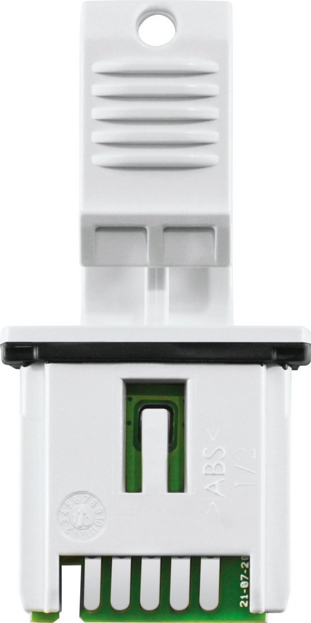 BOSCH Installationszub. Gasart-Umbausatz für GC7800iW 40 P, Erdgas auf Flüssiggas, 7736902917