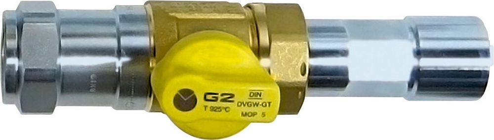 BOSCH Installationszubehör für GC7000 WP Gashahn für GC7000 WP Pumpengruppe, 7736701868