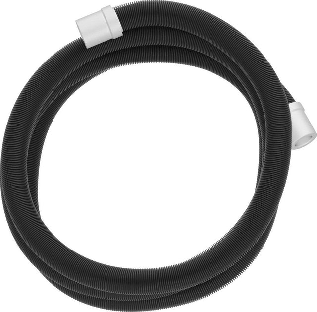 BOSCH Abgaszubehör FC-O24 Kondensatschlauch d:24 für C(14)3x, 2,5m, 7738113701
