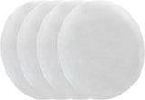 BOSCH Zubehör dezentraler Lüftung FSG170 Grobfilter-Set für V3000D, 4 Stück, 7738113852