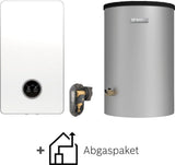 BOSCH Gas-BW-Plus-Paket BOPA PL GC78-001 GC7800iW 15 P 23, W 120-5 O1 A, C93x, 7739621913
