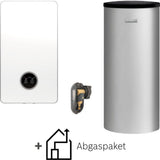 BOSCH Gas-BW-Plus-Paket BOPA PL GC78-004 GC7800iW 24 P 23, W 160-5 P1 A, C93x, 7739621916