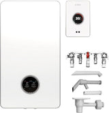 BOSCH BW-Standardpaket BOPA ST GC78C-002 GC7800iW 20/30 C 23, Nr. 991, Nr. 432, 7739621923
