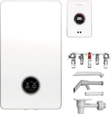 BOSCH BW-Standardpaket BOPA ST GC78C-004 GC7800iW 20/30 C 23, Nr. 1661, Nr. 432, 7739621925