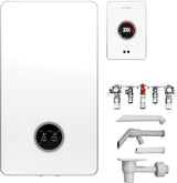BOSCH BW-Standardpaket BOPA ST GC78C-012 GC7800iW 20/30 C 23, Nr. 1660, Nr. 432, 7739621933