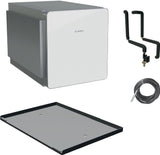 BOSCH WW-Speicher-Paket BOPA WP 102 WP 300 KP 1 B + Zubehör für OC7000F, 7739623785