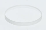 BOSCH Ersatzteil TTNR: 7747026281 Schauglas 44 S=4,5-5,5 (1x), 7747026281