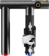 BOSCH Hybrid-Komponente HF-SetHYC40 Kessel Hybrid Anschlussset, 8732962828