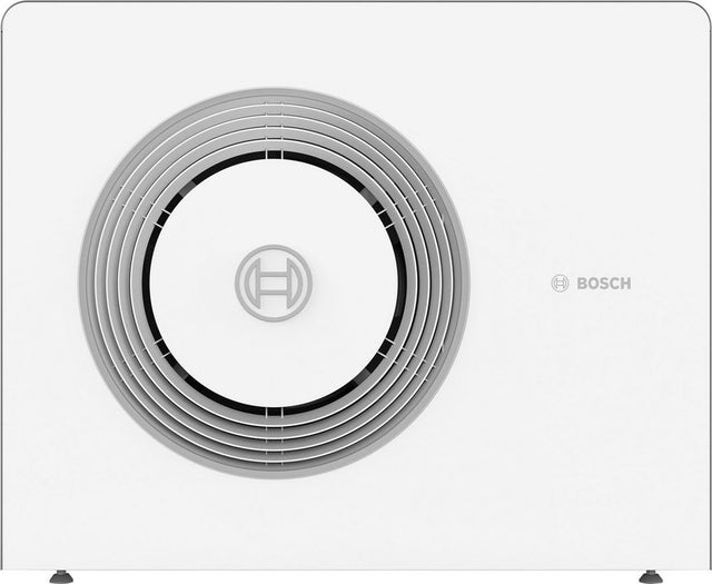 BOSCH Monoblock-Außeneinheit AW 12 OR-T Baureihe CS5800/6800i AW, 1050x1350x550, 8738213468