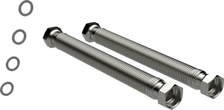 BOSCH Zubehör für Außeneinheit AW OR S/T Installationspaket INPA lang 500-1000 mm, 8738214740