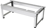 BOSCH Zubehör für Luft-Wärmepumpen Montagesockel klein für AW OR-S, 8738214741