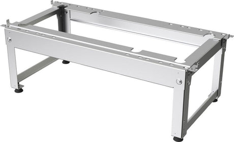 BOSCH Zubehör für Luft-Wärmepumpen Montagesockel klein für AW OR-S, 8738214741
