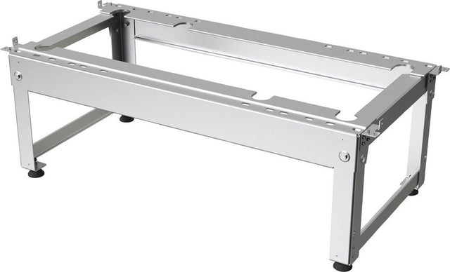 BOSCH Zubehör für Luft-Wärmepumpen Montagesockel groß für AW OR-T, 8738214744