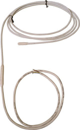 BOSCH Zub. für Luftwärmepumpen RBH 3,5 Rohrbegleitheizung 3,5m für AW OR, 8738214749