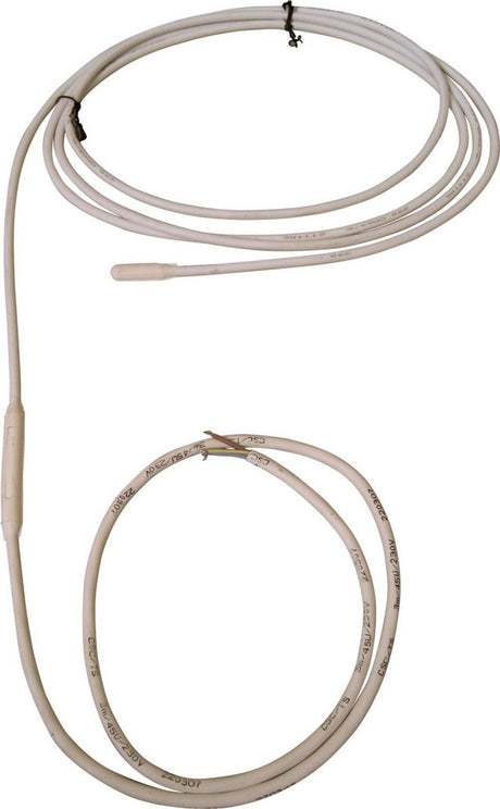 BOSCH Zub. für Luftwärmepumpen RBH 3,5 Rohrbegleitheizung 3,5m für AW OR, 8738214749