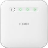 BOSCH Smart Home Controller II Basis für das Bosch Smart Home System, 8750002101