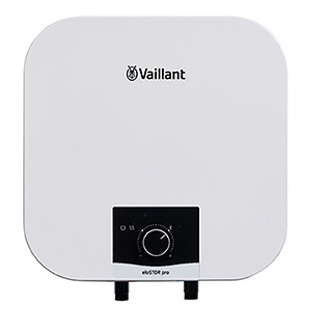 Vaillant eloSTOR pro VEN/H 15/7-3 O Elektro-EINKREIS-Wandspeicher, 0010038910