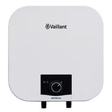 Vaillant eloSTOR pro VEN/H 15/7-3 O Elektro-EINKREIS-Wandspeicher, 0010038910