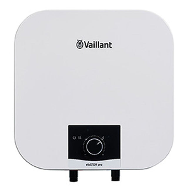 Vaillant eloSTOR pro VEN/H 30/7-3 O Elektro-EINKREIS-Wandspeicher, 0010038911